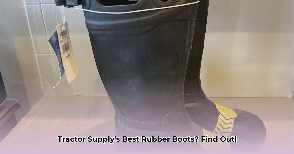 rubber-boots-at-tractor-supply